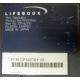 FPCPR38 CP162781 для Fujitsu-Siemens LifeBook (Первоуральск)