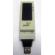 WiFi сетевая карта 3COM 3CRUSB20075 WL-555 внешняя (USB) - Первоуральск