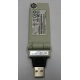 WiFi адаптер 3COM 3CRUSB20075 WL-555 внешний (USB) - Первоуральск