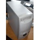 Компьютер Intel Celeron 1.7GHz /256Mb /30Gb /ATX 350W (Первоуральск)