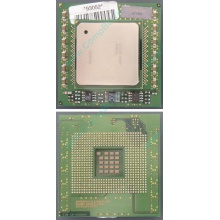 Процессор Intel Xeon 2800MHz socket 604 (Первоуральск)