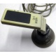 Wi-Fi сетевая карта 3COM 3CRUSB20075 WL-555 внешняя (USB) - Первоуральск