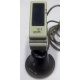 Wi-Fi адаптер 3COM 3CRUSB20075 WL-555 внешний (USB) - Первоуральск