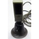 3COM 3CRUSB20075 WL555: внешний USB беспроводной сетевой адаптер (беспроводная сетевая карта) USB (Первоуральск)