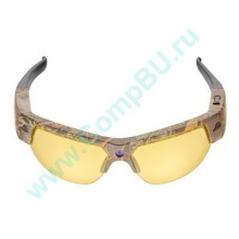 Очки с видеокамерой (видеоочки) Pivothead PH401 RECON CONCEAL (Первоуральск)
