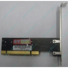 SATA RAID контроллер ST-Lab A-390 (2 port) PCI (Первоуральск)