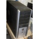 Компьютер Intel Core2 Duo E4600 (2x2.4GHz) s.775 /2048Mb /160Gb /ATX 300W (Первоуральск)