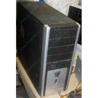 Компьютер Intel Core2 Duo E4600 (2x2.4GHz) s.775 /2048Mb /160Gb /ATX 300W (Первоуральск)
