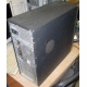 Intel Core2 Duo E4600 (2x2.4GHz) s.775 /2048Mb /160Gb /ATX 300W (Первоуральск)