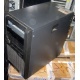  Fujitsu Siemens Esprimo P-2530 (Первоуральск)