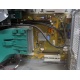 Материнская плата W26361-W1752-Z2-02-36 (D2740-A21) для Fujitsu Siemens Esprimo P2530 (Первоуральск)
