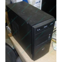 Четырехъядерный компьютер AMD A8 5600K (4x3.6GHz) /2048Mb /500Gb /ATX 400W (Первоуральск)