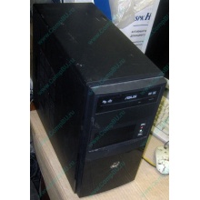 Четырехъядерный системный блок AMD A8 5600K (4 x 3.6GHz) /2048 Mb /500 Gb /ATX 400 W (Первоуральск)
