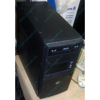 Четырехъядерный системный блок AMD A8 5600K (4 x 3.6GHz) /2048 Mb /500 Gb /ATX 400 W (Первоуральск)