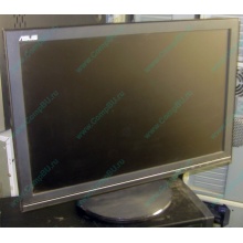 Монитор 19" Asus VW191S 1440x900 multimedia (широкоформатный в Первоуральске, встроенные колонки) - Первоуральск