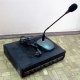 InterM A60: трансляционный микшер-усилитель InterM A-60 в Первоуральске, система оповещения InterM A-60, (Первоуральск)