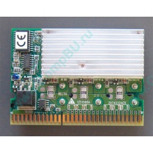 VRM модуль HP 266284-001 12V (Первоуральск)