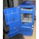 Корпус синего цвета с дверкой Thermaltake V7410DE Xaser V WinGo Blue V7000 Full Tower (Первоуральск)