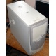 Intel Pentium-4 2.8GHz /256Mb /80Gb /ATX 300W (Первоуральск)