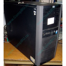 Сервер HP Proliant ML310 G5p 515867-421 фото (Первоуральск)