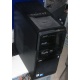 Компьютер Acer Aspire M3800 Intel Core 2 Quad Q8200 (4x2.33GHz) /4096Mb /640Gb /1.5Gb GT230 /ATX 400W (Первоуральск)