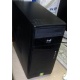 Четырехядерный системный блок Intel Core i7 2600 (4x3.4GHz HT) /4096Mb /1Tb /ATX 450W (Первоуральск)
