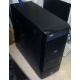 Четырехядерный компьютер Intel Core i7 860 (4x2.8GHz HT) /4096Mb /1Tb /ATX 450W (Первоуральск)