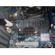 Intel Core i7 860 (4x2.8GHz HT) /4096Mb /1Gb DDR3 nVidia GeForce GT520 (Первоуральск)