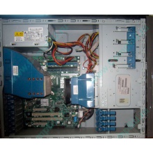 Сервер HP Proliant ML310 G4 470064-194 фото (Первоуральск).