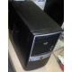 4-хядерный компьютер Intel Core i5 4670 (4x3.4GHz) /4096Mb /500Gb /512Mb ATI HD6450 /ATX 450W (Первоуральск)