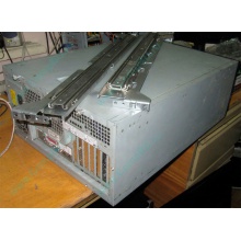 Двухядерный сервер в Первоуральске, 4 Gb RAM в Первоуральске, 4x36Gb Ultra 320 SCSI 10000 rpm в Первоуральске, корпус 5U фото (Первоуральск)