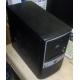 Четырехядерный компьютер Intel Core i5 4670 (4x3.4GHz) /4096Mb /500Gb /512Mb ATI HD6450 /ATX 450W (Первоуральск)