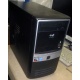 Четырехядерный системный блок Intel Core i5 4670 (4x3.4GHz) /4096Mb /500Gb /512Mb ATI HD6450 /ATX 450W (Первоуральск)