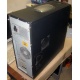 Корпус 3R R800 BigTower 400W ATX вид сзади (Первоуральск)