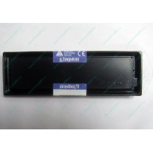 Модуль оперативной памяти 2048Mb DDR2 Kingston KVR667D2N5/2G pc-5300 (Первоуральск)
