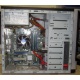  Intel Core i5 2310 (4x2.9GHz) /DH61CR /4096Mb /250Gb /ATX 400W (Первоуральск)