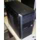 Четырехядерный системный блок Intel Core i5 2310 (4x2.9GHz) /4096Mb /250Gb /ATX 350W (Первоуральск)