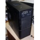 4-ядерный компьютер Intel Core i7 920 (4x2.67GHz HT) /6Gb /1Tb /ATI Radeon HD6450 /ATX 450W (Первоуральск)