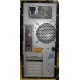 Четырехядерный компьютер Intel Core i7 920 (4x2.67GHz HT) /6Gb /1Tb /ATI Radeon HD6450 /ATX 450W вид сзади (Первоуральск)