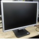 Монитор 22" Acer AL2216W 1680x1050 (Первоуральск)