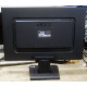 Монитор 22" Acer AL2216W 1680x1050 вид сзади (Первоуральск)