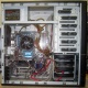 Компьютер Intel Core i7 920 (4x2.67GHz HT) /Asus P6T /6144Mb /1000Mb /GeForce GT240 /ATX 500W (Первоуральск)