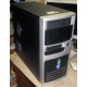 Системный блок Intel Pentium-4 541 3.2GHz HT /2048Mb /160Gb /ATX 300W (Первоуральск)