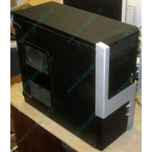 Четырехядерный компьютер Intel Core 2 Quad Q8300 (4x2.5GHz) /4096Mb /250Gb /ATI X1300 /ATX 450W (Первоуральск)