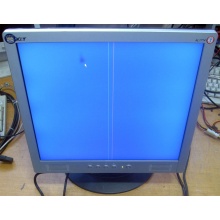 Монитор 17" TFT Acer AL1714 (Первоуральск)
