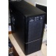 Четырехядерный игровой системный блок Intel Core 2 Quad Q9400 (4x2.67GHz) /4096Mb /500Gb /ATI HD3870 /ATX 580W (Первоуральск)