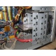 Intel Core 2 Quad Q8200 /Gigabyte GA-EP45-DS3 /250 Gb Seagate Barracuda 7200.12 в корзине для HDD (корпус Ascot Premium Edition) - Первоуральск