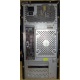 Системный блок AMD Athlon 64 X2 5000+ (2x2.6GHz) /2048Mb DDR2 /320Gb /DVDRW /CR /LAN /ATX 300W вид сзади (Первоуральск)