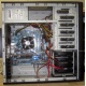 Компьютер Intel Core i7 860 /Gigabyte GA-P55M-UD2 /4Gb /500Gb /ATX 460W (Первоуральск)
