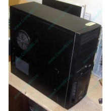 2-х ядерный компьютер AMD Athlon X2 270 (2x3.4GHz) /4Gb /500Gb/ATX 600W (Первоуральск)
